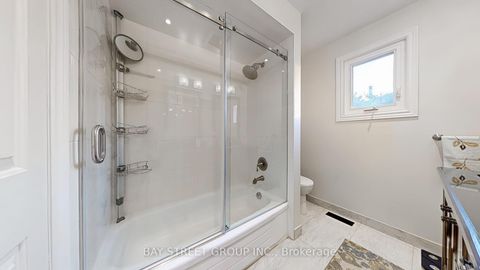 Photo 30 at 57 Whitburn Crescent, Maple, Vaughan