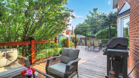 Photo 44 at 57 Whitburn Crescent, Maple, Vaughan