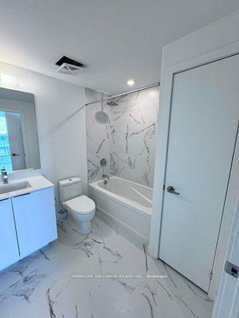 Photo 6 at N543 - 7 Golden Lion Heights N, Newtonbrook East, Toronto