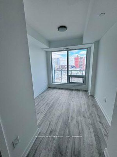 Photo 12 at N543 - 7 Golden Lion Heights N, Newtonbrook East, Toronto