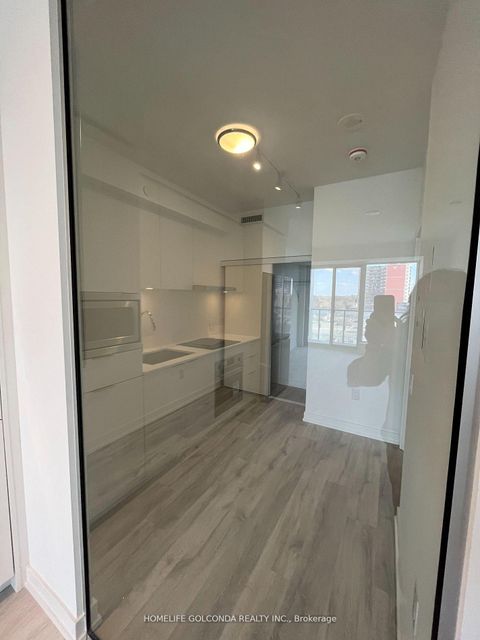 Photo 15 at N543 - 7 Golden Lion Heights N, Newtonbrook East, Toronto Photo 15 at N543 - 7 Golden Lion Heights N, Newtonbrook East, Toronto