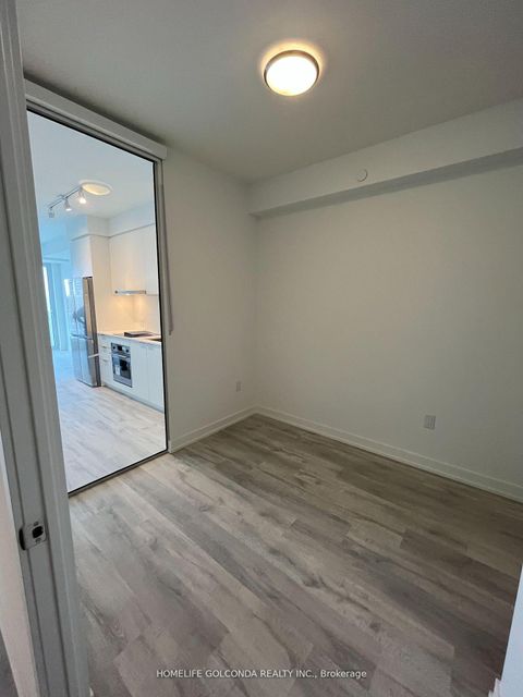 Photo 16 at N543 - 7 Golden Lion Heights N, Newtonbrook East, Toronto Photo 16 at N543 - 7 Golden Lion Heights N, Newtonbrook East, Toronto