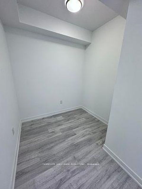 Photo 18 at N543 - 7 Golden Lion Heights N, Newtonbrook East, Toronto