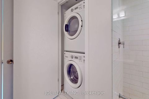 Photo 19 at 3206 - 2212 Lakeshore Boulevard W, Mimico, Toronto