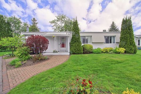 Photo 0 at 8 Carmans Cove, Rural Innisfil, Innisfil