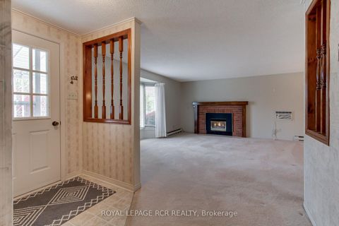 Photo 6 at 8 Carmans Cove, Rural Innisfil, Innisfil