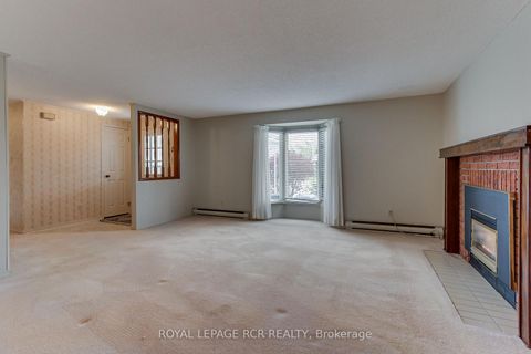 Photo 8 at 8 Carmans Cove, Rural Innisfil, Innisfil