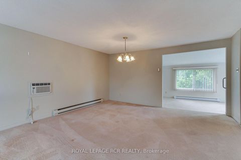 Photo 13 at 8 Carmans Cove, Rural Innisfil, Innisfil