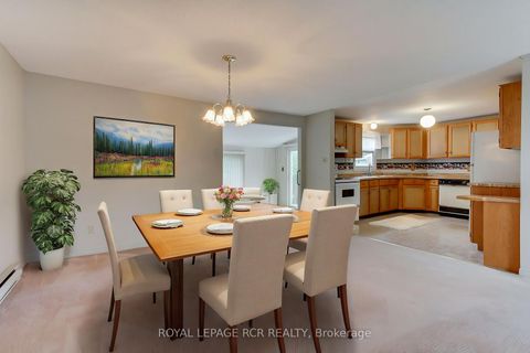 Photo 14 at 8 Carmans Cove, Rural Innisfil, Innisfil