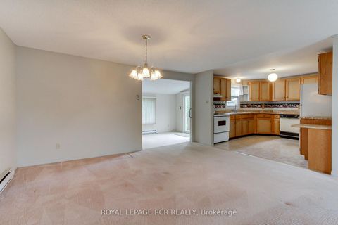 Photo 15 at 8 Carmans Cove, Rural Innisfil, Innisfil