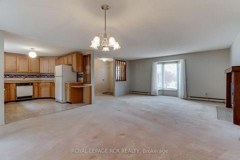 Photo 16 at 8 Carmans Cove, Rural Innisfil, Innisfil