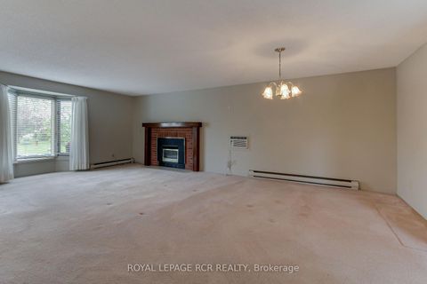 Photo 17 at 8 Carmans Cove, Rural Innisfil, Innisfil