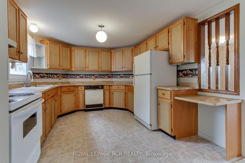 Photo 18 at 8 Carmans Cove, Rural Innisfil, Innisfil