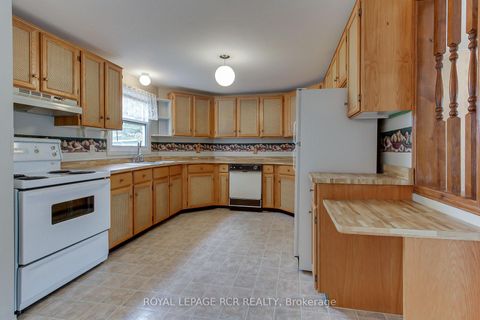 Photo 19 at 8 Carmans Cove, Rural Innisfil, Innisfil