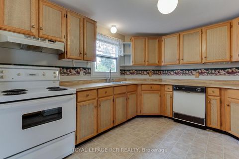 Photo 20 at 8 Carmans Cove, Rural Innisfil, Innisfil