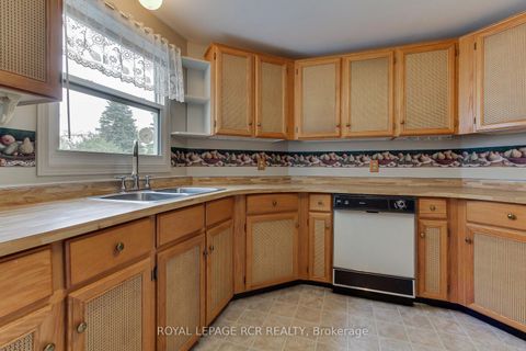 Photo 21 at 8 Carmans Cove, Rural Innisfil, Innisfil