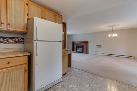 Photo 22 at 8 Carmans Cove, Rural Innisfil, Innisfil