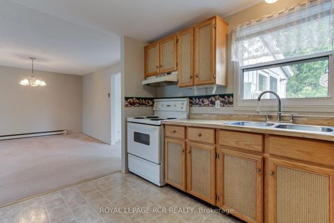 Photo 23 at 8 Carmans Cove, Rural Innisfil, Innisfil