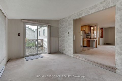 Photo 24 at 8 Carmans Cove, Rural Innisfil, Innisfil