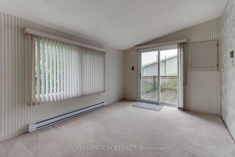 Photo 25 at 8 Carmans Cove, Rural Innisfil, Innisfil