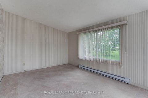 Photo 26 at 8 Carmans Cove, Rural Innisfil, Innisfil