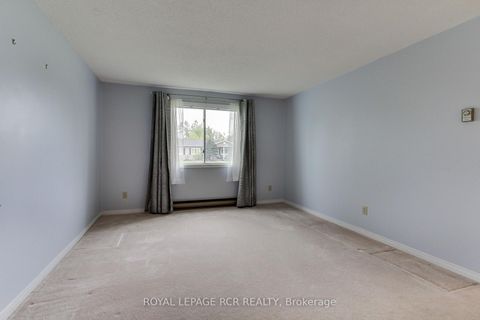 Photo 28 at 8 Carmans Cove, Rural Innisfil, Innisfil