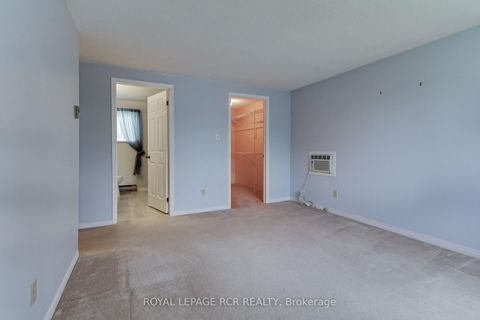 Photo 29 at 8 Carmans Cove, Rural Innisfil, Innisfil