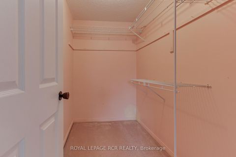 Photo 30 at 8 Carmans Cove, Rural Innisfil, Innisfil