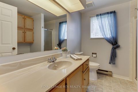 Photo 31 at 8 Carmans Cove, Rural Innisfil, Innisfil