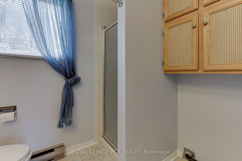 Photo 32 at 8 Carmans Cove, Rural Innisfil, Innisfil