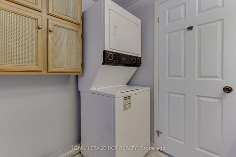 Photo 33 at 8 Carmans Cove, Rural Innisfil, Innisfil