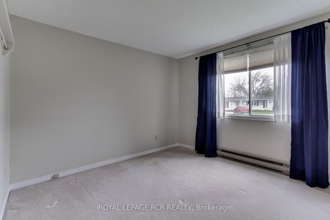 Photo 34 at 8 Carmans Cove, Rural Innisfil, Innisfil