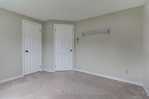 Photo 35 at 8 Carmans Cove, Rural Innisfil, Innisfil