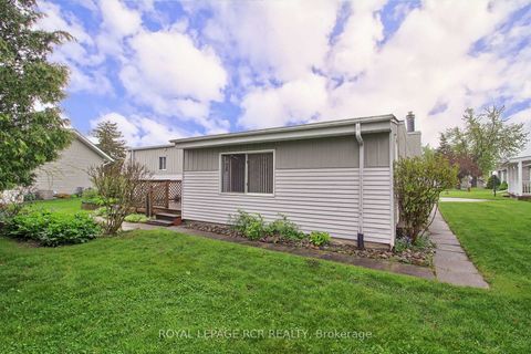 Photo 36 at 8 Carmans Cove, Rural Innisfil, Innisfil