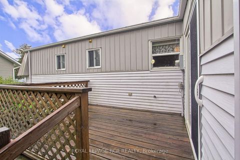 Photo 38 at 8 Carmans Cove, Rural Innisfil, Innisfil