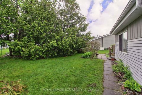 Photo 39 at 8 Carmans Cove, Rural Innisfil, Innisfil