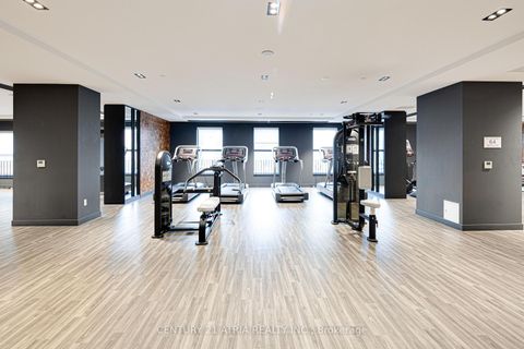 Photo 0 at 2215 - 82 Dalhousie Street, Yonge Corridor, Toronto