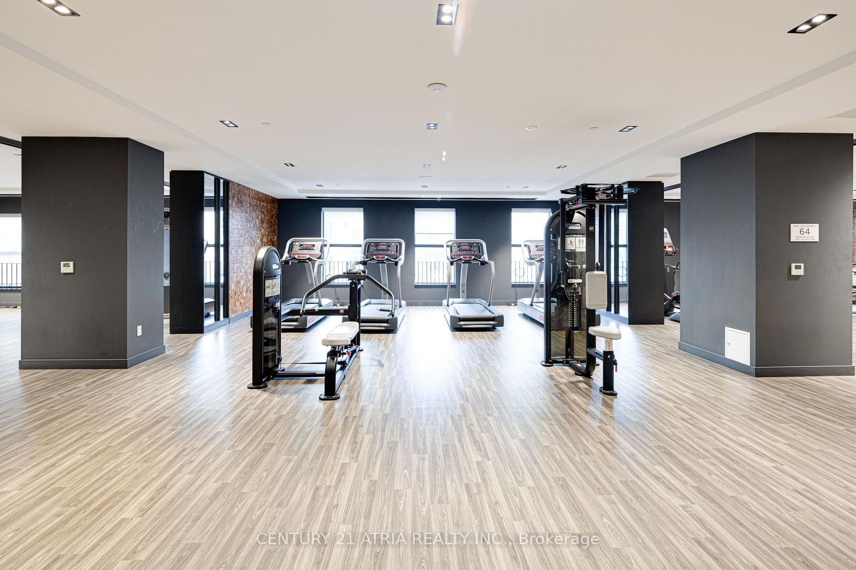 2215 - 82 Dalhousie Street, Yonge Corridor, Toronto 