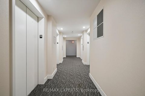 Photo 3 at 1809 - 2200 Lake Shore Boulevard W, Mimico, Toronto Photo 3 at 1809 - 2200 Lake Shore Boulevard W, Mimico, Toronto