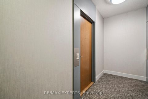 Photo 4 at 1809 - 2200 Lake Shore Boulevard W, Mimico, Toronto Photo 4 at 1809 - 2200 Lake Shore Boulevard W, Mimico, Toronto