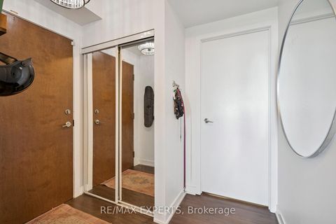 Photo 5 at 1809 - 2200 Lake Shore Boulevard W, Mimico, Toronto Photo 5 at 1809 - 2200 Lake Shore Boulevard W, Mimico, Toronto