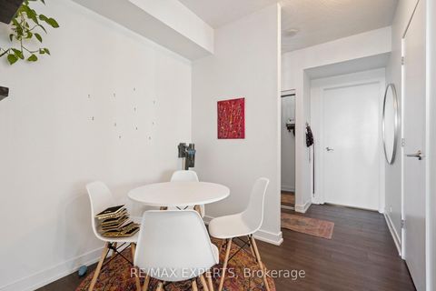Photo 6 at 1809 - 2200 Lake Shore Boulevard W, Mimico, Toronto