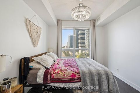 Photo 19 at 1809 - 2200 Lake Shore Boulevard W, Mimico, Toronto