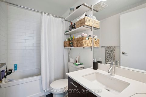 Photo 21 at 1809 - 2200 Lake Shore Boulevard W, Mimico, Toronto