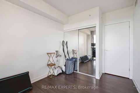 Photo 23 at 1809 - 2200 Lake Shore Boulevard W, Mimico, Toronto
