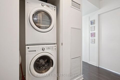 Photo 26 at 1809 - 2200 Lake Shore Boulevard W, Mimico, Toronto