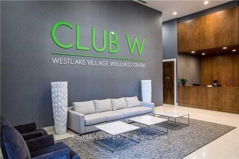 Photo 44 at 1809 - 2200 Lake Shore Boulevard W, Mimico, Toronto Photo 44 at 1809 - 2200 Lake Shore Boulevard W, Mimico, Toronto