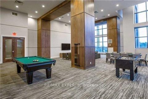 Photo 46 at 1809 - 2200 Lake Shore Boulevard W, Mimico, Toronto
