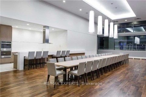 Photo 47 at 1809 - 2200 Lake Shore Boulevard W, Mimico, Toronto