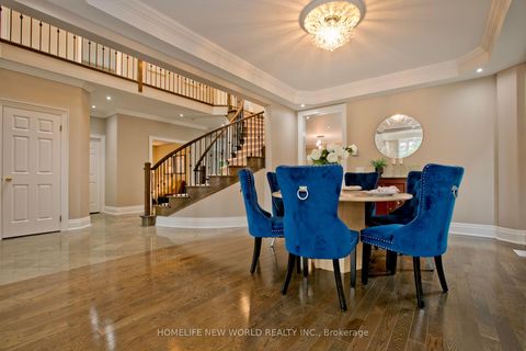 Photo 4 at 64 Clarendon Drive, Bayview Hill, Richmond Hill